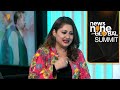 The  India Impact on Global Dynamics:  Indias Role In Global South | News9 Global Summit Exclusive  - 50:56 min - News - Video