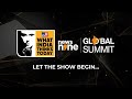 The  India Impact on Global Dynamics:  Indias Role In Global South | News9 Global Summit Exclusive