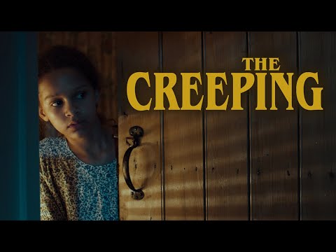 The Creeping'