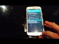 Reset Samsung Galaxy Grand 2 G7105 (Hard Reset)