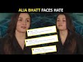 Alia Bhatt's video talking about her first meeting with Ranbir Kapoor goes viral, gets trolled