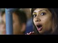 Mahila cricket yuddha  - 00:41 min - News - Video