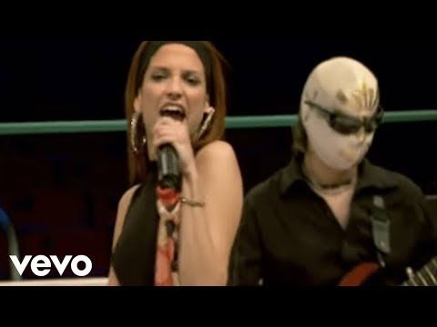 MUERO LA 5TA ESTACION LETRA muero la 5ta estacion letra:
