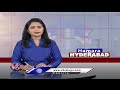 Ranjith Reddy Public Meeting At Shabad | Rangareddy | V6 News  - 02:11 min - News - Video