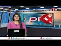 నాకు జగన్ అన్యాయం చేసాడు | TDP Candidate Yarlagadda Venkat Rao Fires On Jagan | ABN Telugu  - 03:28 min - News - Video