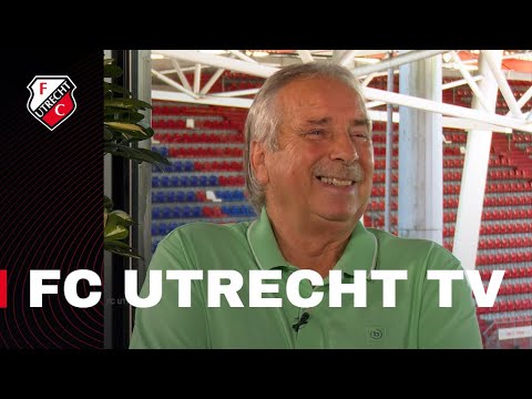 FC UTRECHT TV | De blik op Heracles Almelo-thuis