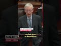 McConnell will step down as the Senate Republican leader in November after a record run in the job  - 00:41 min - News - Video