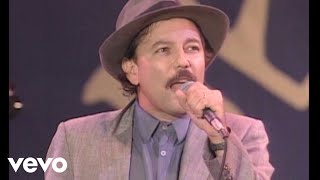 Pedro Navaja (Live)