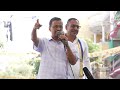 Arvind Kejriwal Latest News | Arvind Kejriwal: BJP Tried To Derail Free Education By Arresting Me  - 02:48 min - News - Video