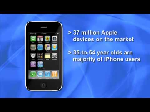 Mobile Marketing Canada - Toronto - Mobile Fringe
