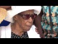 World's Oldest Person Dies at 116