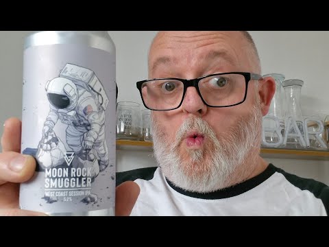 Beer Dads Beer Reviews
