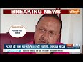 I.N.D.I.A PM Face News: JDU बोली कौन खरगे-फरगे..Nitish Kumar ही पीएम कैंडिडेट | 2024 Election  - 03:50 min - News - Video