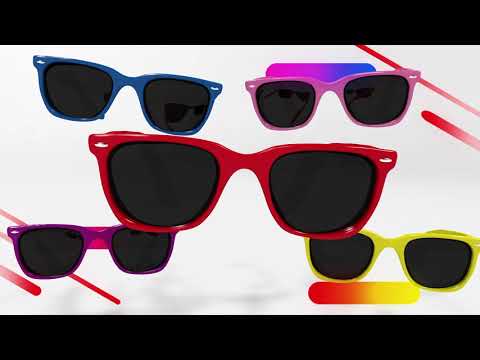 ザ・チャレンジ「NEVER ENDING MUSIC(short.ver)」試聴用スペシャルムービー