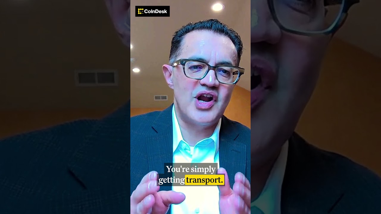 Mintoo Bhandari says the future of banking will feel as simple as ordering an Uber.