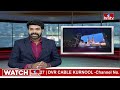 భారీ ఎండలకు కారణాలు ఏంటి..? అధికారుల హెచ్చరికలు ఏంటి..? | Pakka Hyderabadi | hmtv  - 05:00 min - News - Video