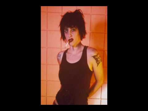 Oh Serena Live (rare)