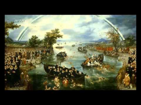 Nikolaus Kopernikus-Die Geschichte des Abschieds vom geozentrischen Weltbild | Part 2
