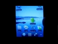 Android for Samsung Corby Beat (GT-M3710)