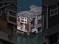 See why a two-story home was floating through San Francisco Bay(CNN) - 00:20 min - News - Video