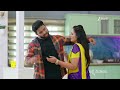 Lakshmi Nivasam | హరీష్ ప్రేమతో కీర్తి ని బ్రతిమాలుతున్నాడు..  - 08:17 min - News - Video