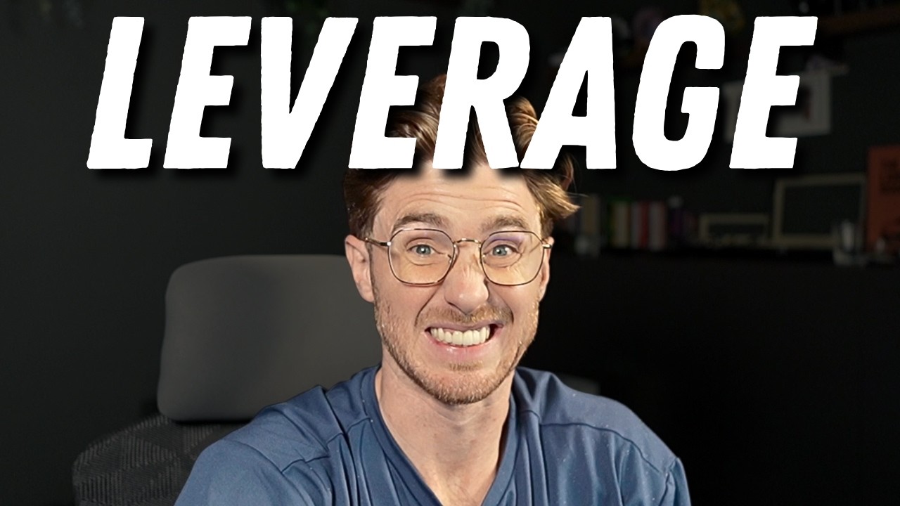 TOM LEE WARNS ANOTHER IS COMING