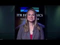 Market Insight - US economy: cooling inflation, cooling consumer? | REUTERS  - 04:56 min - News - Video