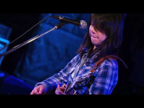2019/05/19 夢奈TALK ROOM 第55回目