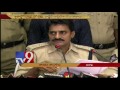 Thief held; 1 kg gold, 2 bikes recovered in Visakhapatnam