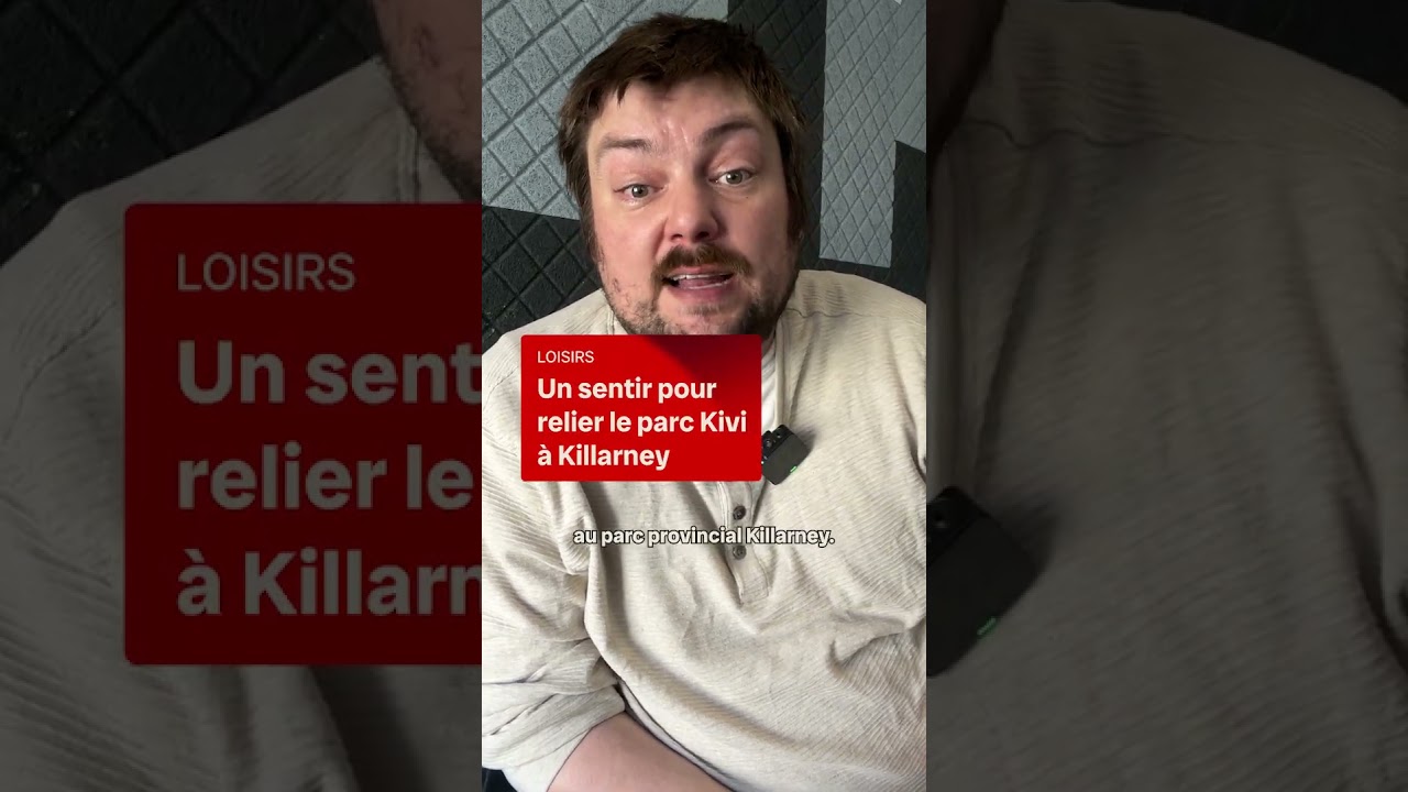 Un nouveau programme de technique du génie à Timmins
