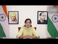 Arvind Kejriwal Arrested News: जेल में मिलने गई, उन्हें डायबिटीज है..शुगर लेवल भी..Sunita Kejriwal  - 02:39 min - News - Video