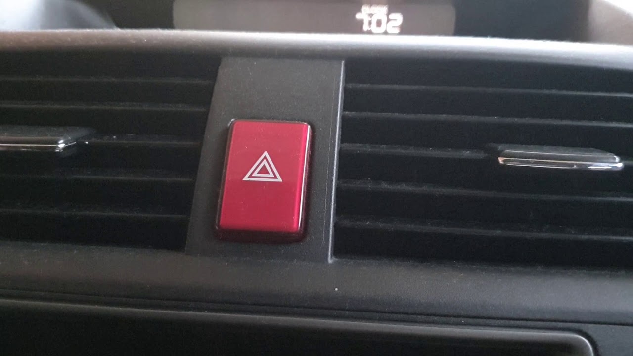 mercedes-benz-warning-lights-red-triangle-shelly-lighting