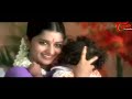 అనుభవం లేనివాడిని ..అందుకే మీ దగ్గరికి వచ్చా..Telugu Comedy Scenes | NavvulaTV  - 08:38 min - News - Video