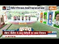 Kahani Kursi Ki: Nitish Kumar ने गिना बच्चा...Tejashwi Yadav ने कहा बस करो चच्चा | Lalu Yadav  - 17:47 min - News - Video