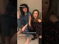 Her Rod Stewart concert video went viral — and she’s sorry(CNN) - 02:18 min - News - Video