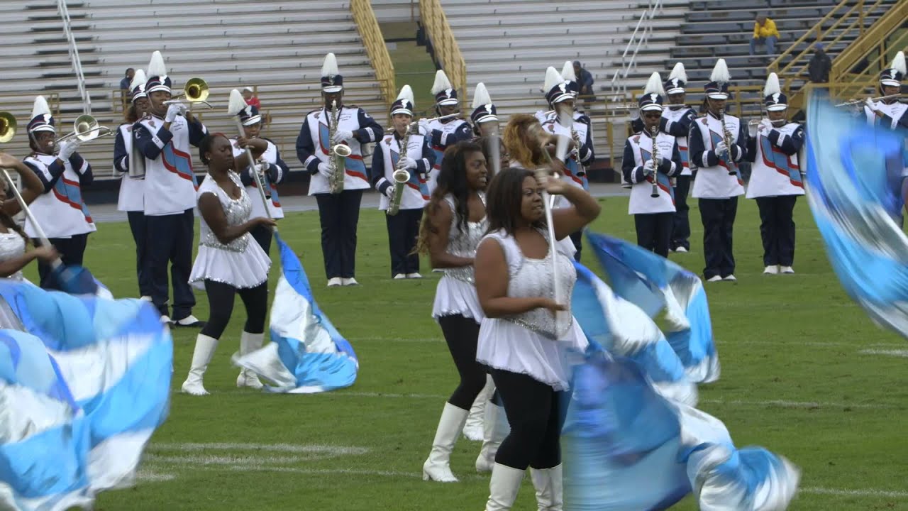 meacswacsports.blogspo... meacswacsports.blogspo...