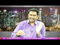Andhra Jyothi Way Of Twist || జ్యోతి వింత మోసం ఇలాగుంటది  - 01:48 min - News - Video