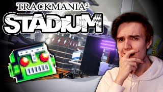 Video Youtube