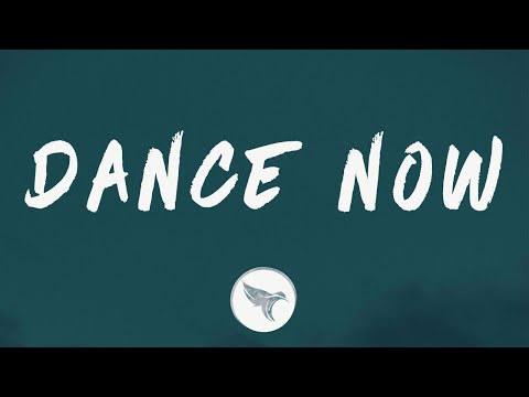 Upload mp3 to YouTube and audio cutter for JID - Dance Now (Lyrics) Feat. Kenny Mason download from Youtube