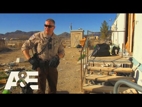 Live PD'
