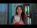 Padamati Sandhyaragam - Full Ep - 823 - Jayashree RaJ, Raghu Ram, Kishore - Zee Telugu  - 21:15 min - News - Video