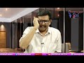 Hindupur Fight  || కాంట్రాక్టర్ల తిరుగుబాటు  - 01:33 min - News - Video