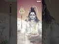 Shivas Mystic Melody !#NaadaShareeraa #Lordshivasongs #Mahadeva #Adityabhakthi