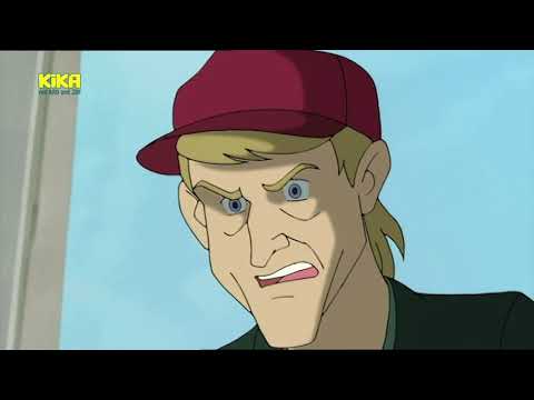 Ein Fall für TKKG ᴴᴰ ☆ Folge 7 ☆ Hundediebe kennen keine Gnade ☆ YouTube