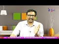 Supreme CJ Angry సుప్రీం సిజెకి మండింది  - 01:30 min - News - Video