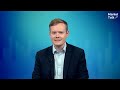 Market Talk: US reflation fears are warranted | REUTERS  - 04:29 min - News - Video