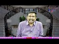YCP TDP Jumpings Secret || జంప్ జిలానీల కహానీ |#journalistsai  - 02:09 min - News - Video