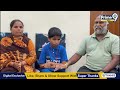 నువ్వు దేవుడవయ్యా సామీ🙏 సాయం అడగగానే 7.50లక్షల 500 నోట్ల కట్టలు ఇచ్చిన జగ్గారెడ్డి | Jagga Reddy  - 10:27 min - News - Video