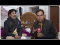 Rohini Acharya के बयान पर भड़क गए Mehboob Alam । Bihar Politics  - 05:35 min - News - Video
