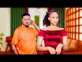 KIBENTENI  PART 15  Love Story #love  TWIZY DADY TV